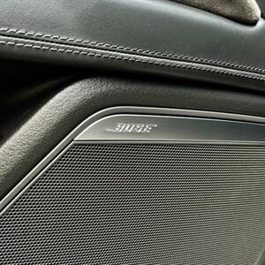 2016 Audi RS 7 4.0T quattro Prestige - Photo 13 - Salt Lake City, UT 84115