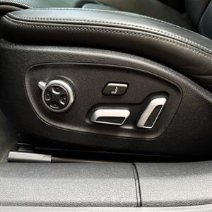 2016 Audi RS 7 4.0T quattro Prestige - Photo 16 - Salt Lake City, UT 84115