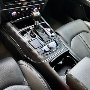 2016 Audi RS 7 4.0T quattro Prestige - Photo 27 - Salt Lake City, UT 84115