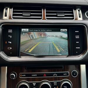 2015 Land Rover Range Rover Supercharged   - Photo 23 - Salt Lake City, UT 84115