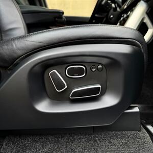 2015 Land Rover Range Rover Supercharged   - Photo 32 - Salt Lake City, UT 84115