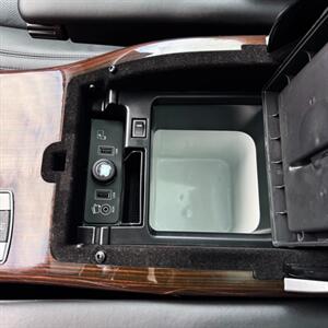 2015 Land Rover Range Rover Supercharged   - Photo 28 - Salt Lake City, UT 84115