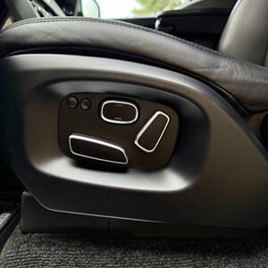 2015 Land Rover Range Rover Supercharged   - Photo 15 - Salt Lake City, UT 84115