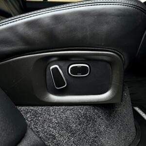 2015 Land Rover Range Rover Supercharged   - Photo 37 - Salt Lake City, UT 84115