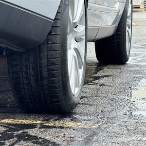 2015 Land Rover Range Rover Supercharged   - Photo 47 - Salt Lake City, UT 84115