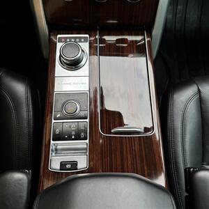2015 Land Rover Range Rover Supercharged   - Photo 26 - Salt Lake City, UT 84115