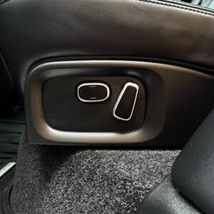 2015 Land Rover Range Rover Supercharged   - Photo 42 - Salt Lake City, UT 84115