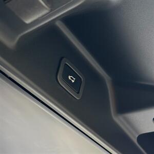 2015 Land Rover Range Rover Supercharged   - Photo 46 - Salt Lake City, UT 84115