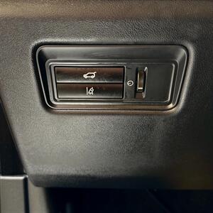 2015 Land Rover Range Rover Supercharged   - Photo 17 - Salt Lake City, UT 84115