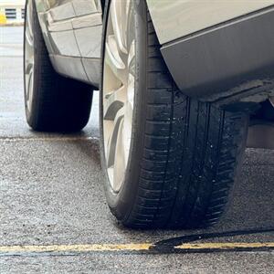 2015 Land Rover Range Rover Supercharged   - Photo 48 - Salt Lake City, UT 84115