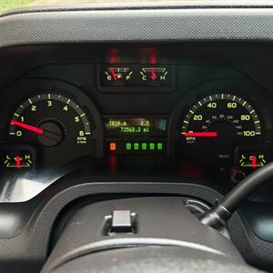 2010 Ford E-350 SD XL   - Photo 17 - Salt Lake City, UT 84115