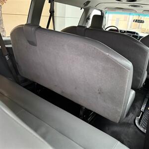 2010 Ford E-350 SD XL   - Photo 33 - Salt Lake City, UT 84115