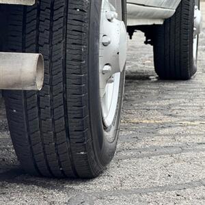 2010 Ford E-350 SD XL   - Photo 34 - Salt Lake City, UT 84115