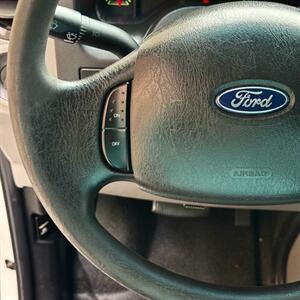 2010 Ford E-350 SD XL   - Photo 15 - Salt Lake City, UT 84115
