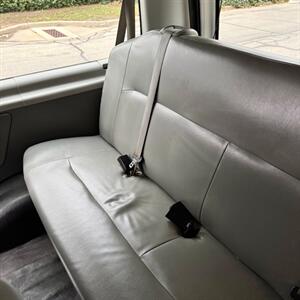 2010 Ford E-350 SD XL   - Photo 32 - Salt Lake City, UT 84115