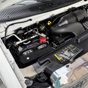 2010 Ford E-350 SD XL   - Photo 36 - Salt Lake City, UT 84115