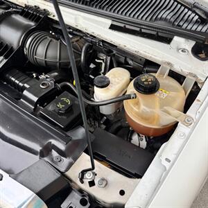 2010 Ford E-350 SD XL   - Photo 38 - Salt Lake City, UT 84115