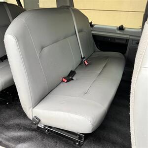 2010 Ford E-350 SD XL   - Photo 27 - Salt Lake City, UT 84115