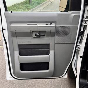 2010 Ford E-350 SD XL   - Photo 11 - Salt Lake City, UT 84115