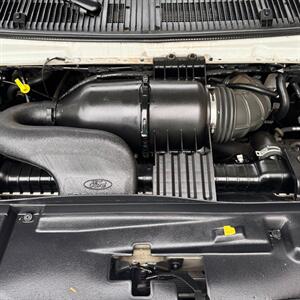 2010 Ford E-350 SD XL   - Photo 37 - Salt Lake City, UT 84115