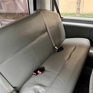 2010 Ford E-350 SD XL   - Photo 31 - Salt Lake City, UT 84115