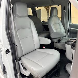 2010 Ford E-350 SD XL   - Photo 23 - Salt Lake City, UT 84115