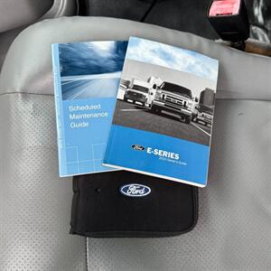 2010 Ford E-350 SD XL   - Photo 40 - Salt Lake City, UT 84115