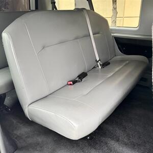 2010 Ford E-350 SD XL   - Photo 29 - Salt Lake City, UT 84115