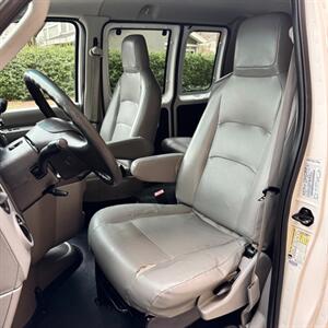 2010 Ford E-350 SD XL   - Photo 12 - Salt Lake City, UT 84115