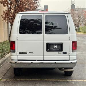 2010 Ford E-350 SD XL   - Photo 6 - Salt Lake City, UT 84115