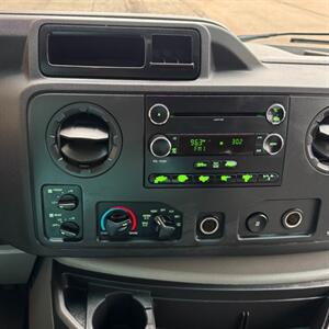 2010 Ford E-350 SD XL   - Photo 19 - Salt Lake City, UT 84115