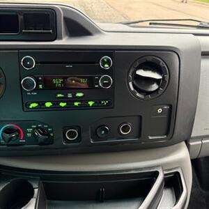 2010 Ford E-350 SD XL   - Photo 20 - Salt Lake City, UT 84115