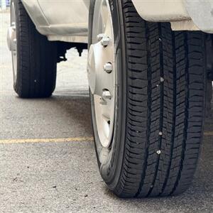 2010 Ford E-350 SD XL   - Photo 35 - Salt Lake City, UT 84115