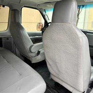 2010 Ford E-350 SD XL   - Photo 28 - Salt Lake City, UT 84115