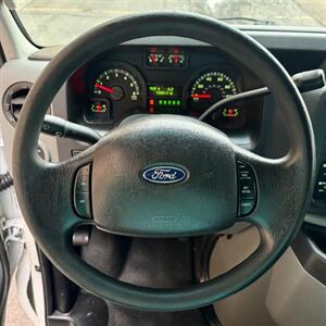 2010 Ford E-350 SD XL   - Photo 14 - Salt Lake City, UT 84115