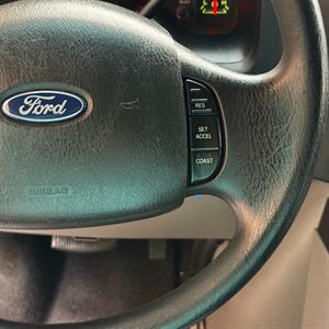 2010 Ford E-350 SD XL   - Photo 16 - Salt Lake City, UT 84115