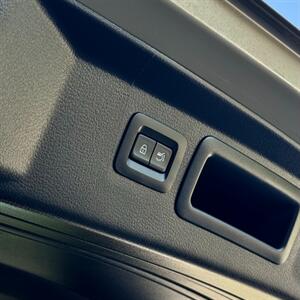 2025 Mazda CX-50 2.5 Turbo Meridian Edition   - Photo 40 - Salt Lake City, UT 84115