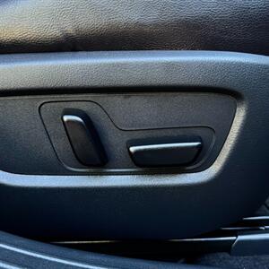 2025 Mazda CX-50 2.5 Turbo Meridian Edition   - Photo 28 - Salt Lake City, UT 84115