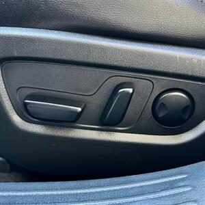 2025 Mazda CX-50 2.5 Turbo Meridian Edition   - Photo 15 - Salt Lake City, UT 84115