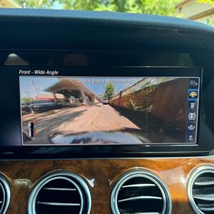 2019 Mercedes-Benz E 450 4MATIC   - Photo 23 - Salt Lake City, UT 84115