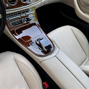 2019 Mercedes-Benz E 450 4MATIC   - Photo 26 - Salt Lake City, UT 84115