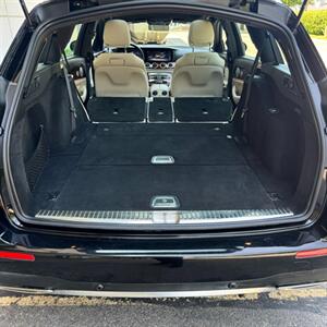 2019 Mercedes-Benz E 450 4MATIC   - Photo 41 - Salt Lake City, UT 84115