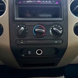 2007 Ford F-150 XLT   - Photo 21 - Salt Lake City, UT 84115