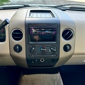 2007 Ford F-150 XLT   - Photo 20 - Salt Lake City, UT 84115