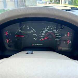 2007 Ford F-150 XLT   - Photo 18 - Salt Lake City, UT 84115