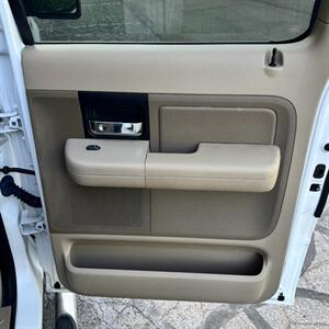 2007 Ford F-150 XLT   - Photo 27 - Salt Lake City, UT 84115