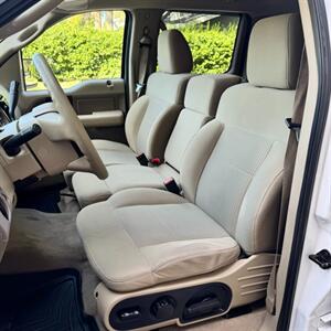 2007 Ford F-150 XLT   - Photo 12 - Salt Lake City, UT 84115