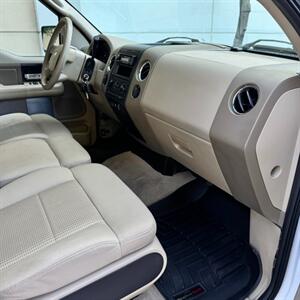 2007 Ford F-150 XLT   - Photo 25 - Salt Lake City, UT 84115