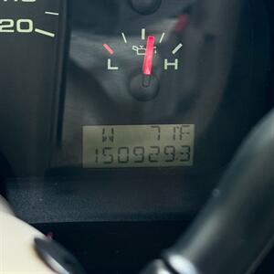 2007 Ford F-150 XLT   - Photo 19 - Salt Lake City, UT 84115