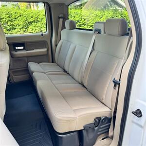 2007 Ford F-150 XLT   - Photo 31 - Salt Lake City, UT 84115